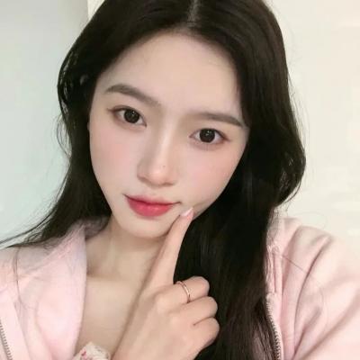 刘晓庆外甥方声明